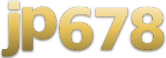 jp678 logo