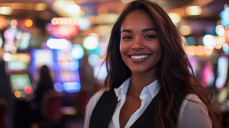 jp678 jp678 Sportsbook Odds Board Markets